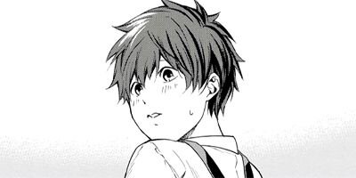 �����ʤ��Τ衢���盧���� 4