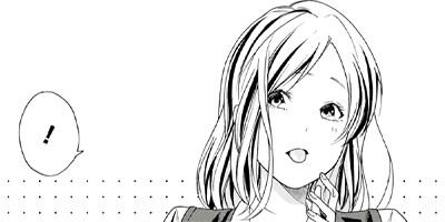 �����ʤ��Τ衢���盧���� 9