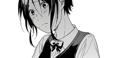 �����ʤ��Τ衢���盧���� 11