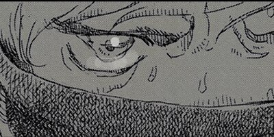 ��ţ���ơ� 1