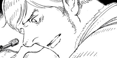 ��ţ���ơ� 2