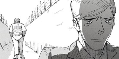 ��ţ���ơ� 3