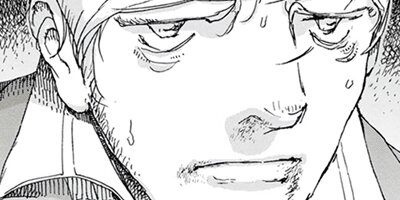 ��ţ���ơ� 4