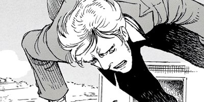 ��ţ���ơ� 5