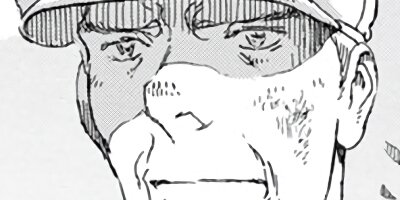 ��ţ���ơ� 6