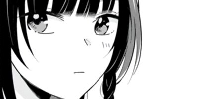 ̴�μ������β� 1