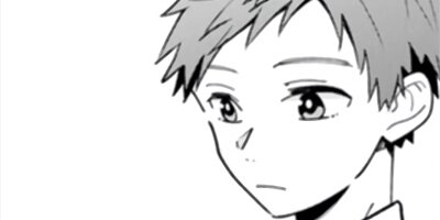 ̴�μ������β� 2