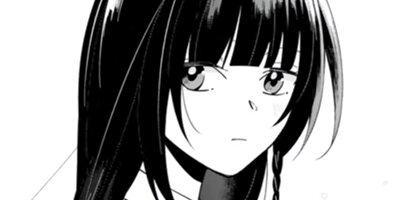 ̴�μ������β� 3