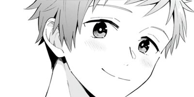 ̴�μ������β� 4