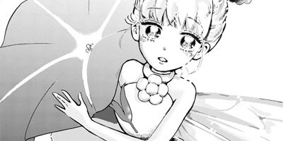 �����Τ����㤯���� 1