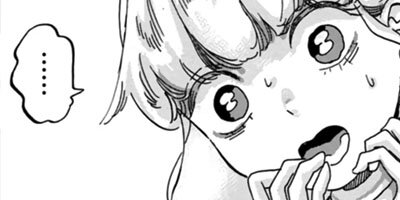 �����Τ����㤯���� 3