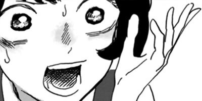 �����Τ����㤯���� 4