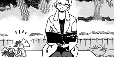 �����Τ����㤯���� 5