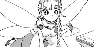 �����Τ����㤯���� 6