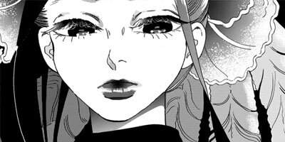 �����Τ����㤯���� 8