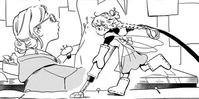 �����Τ����㤯���� 11