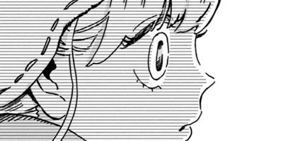 �����Τ����㤯���� 12