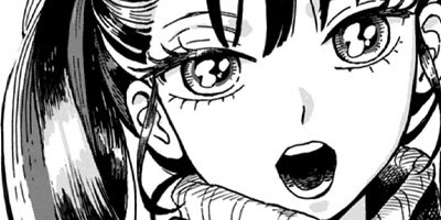 �����Τ����㤯���� 14