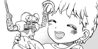 �����Τ����㤯���� 15