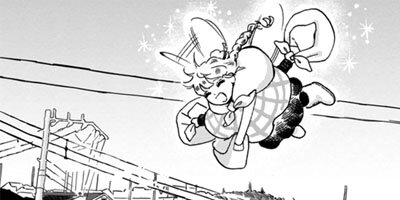 �����Τ����㤯���� 16