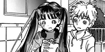 �����Τ����㤯���� 18