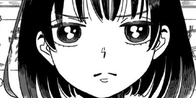 �����Τ����㤯���� 19