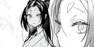 ε����̼ ������� ����ŵ4P�ޥ��դ��� 1