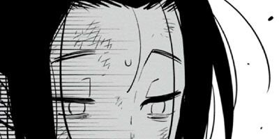 ε����̼ ������� ����ŵ4P�ޥ��դ��� 2