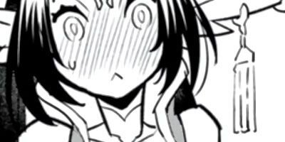 ε����̼ ������� ����ŵ4P�ޥ��դ��� 3