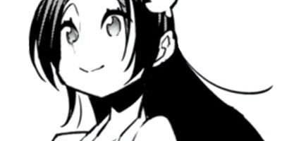 ε����̼ ������� ����ŵ4P�ޥ��դ��� 4