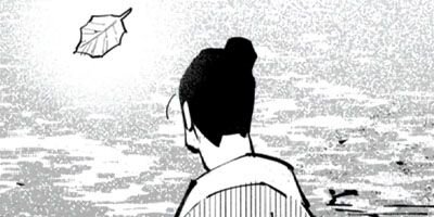 ε����̼ ������� ����ŵ4P�ޥ��դ��� 5