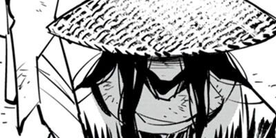 ε����̼ ������� ����ŵ4P�ޥ��դ��� 6