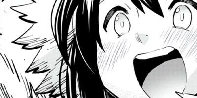 ε����̼ ������� ����ŵ4P�ޥ��դ��� 8