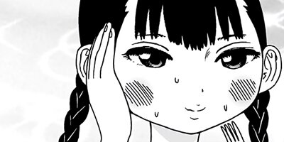 �ҤȤ�����² 2