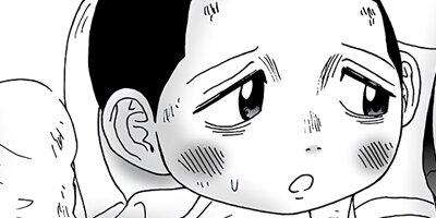 �ҤȤ�����² 3