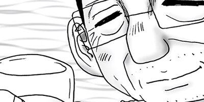 �ҤȤ�����² 4