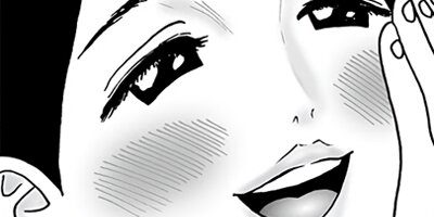 �ҤȤ�����² 5