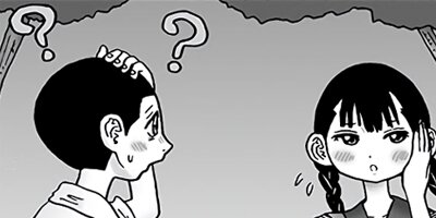 �ҤȤ�����² 7