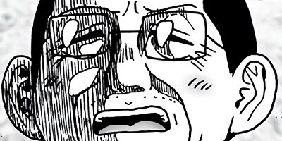 �ҤȤ�����² 8