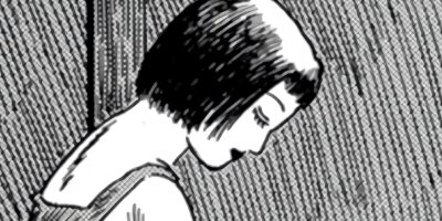 �Ĥ����� ���۲��۴������� 1