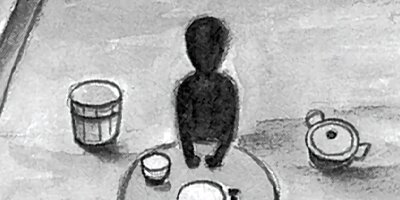 �Ĥ����� ���۲��۴������� 3