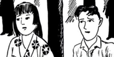 �Ĥ����� ���۲��۴������� 4