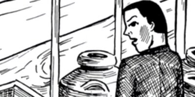 �Ĥ����� ���۲��۴������� 5