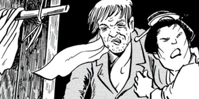 �Ĥ����� ���۲��۴������� 6