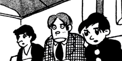 �Ĥ����� ���۲��۴������� 9