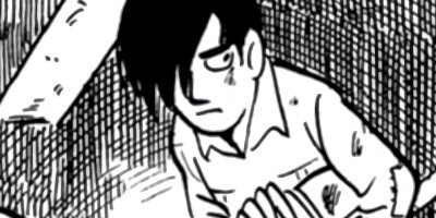 �Ĥ����� ���۲��۴������� 10