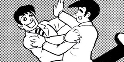 �Ĥ����� ���۲��۴������� 11