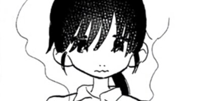 �������Ϥ����㤦�ҥ硼������ 1