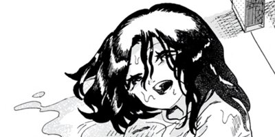 �������Ϥ����㤦�ҥ硼������ 2