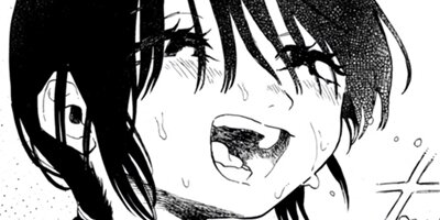 �������Ϥ����㤦�ҥ硼������ 5